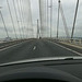 Video Pont de Normandie