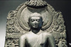 Buddha (Quotes, Links)