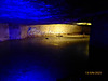Pierre et Lumière SAUMUR 2/3