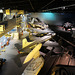 Fleet Air Arm Museum X Pro2 14 Flight Deck 3