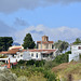 Lampini 2021 – View of the village