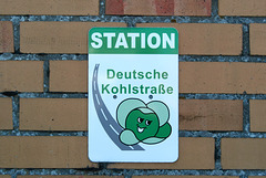 station-1210069-co-24-05-15