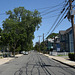 "My" Street in Somerville, MA