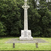 Frensham Village War Memorial