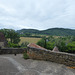 BEYNAC et CAZENAC Dordogne