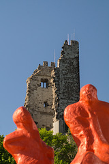 Burg Drachenfels DSC00336