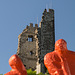 Burg Drachenfels DSC00336