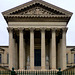 FR - Montpellier - Appellationsgericht