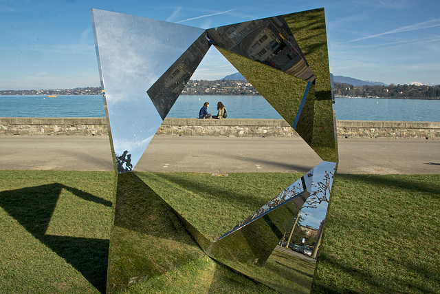 Twisted Geometrie Mirrors 2016