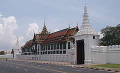 Wat phra si rattana satsadaram (6)
