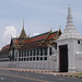 Wat phra si rattana satsadaram (6)
