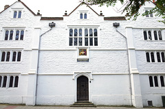 Guildford Royal Grammar School