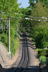 Drachenfelsbahn DSC00326