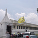 Wat phra si rattana satsadaram (4)