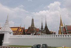 Wat phra si rattana satsadaram (3)