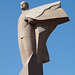Transnistria- Tiraspol- Lenin