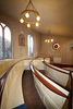 Methodist Chapel, Malton, North Yorkshire (GII*)