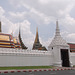 Wat phra si rattana satsadaram (5)
