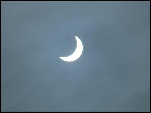 partial eclipse of the sun (6)