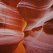 Antelope Canyon, Arizona L1007550
