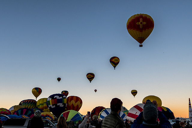 Albuquerque balloon fiesta.17jpg
