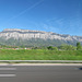 Grenoble, 2.