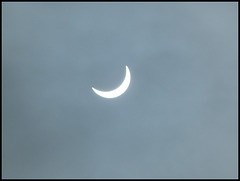 partial eclipse of the sun (5)