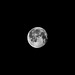 BESANCON: Lune gibbeuse 80%