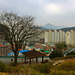 Okpo, South Korea