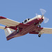 Piper PA-32 Lancer N841WB