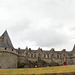 Pontivy - château des Rohan