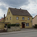 Lengenfeld, Gasthaus im Vilstal