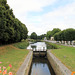 Pontivy - Canal de Nantes à Brest