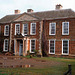 Withcote Hall, Leicestershire