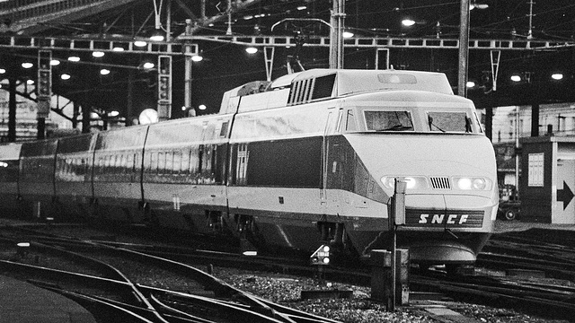 830000 Lausanne TGV essai 15