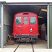 Mangapps Railway & Museum (4) - 31 August 2021