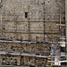 Restoring the Citadel Walls – Old City, Acco, Israel