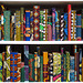 IMG 6243-001-Library Books 1