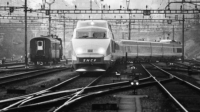 830000 Lausanne TGV essai 12
