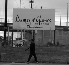 Dames n Games (6441)