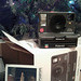 OneStep2!  Polaroid Original!