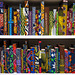 IMG 6241-001-Library Books 2