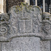 Ware tombstone (1)