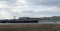 Berlin Tempelhof Airport (#2212)