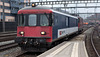 201130 Olten St Jail-Train