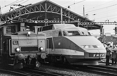 830000 Lausanne TGV essai 7