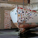 IMG 6263-001-Bargehouse Boat