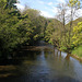 River Nevern