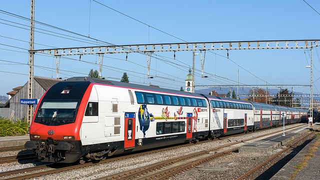 211028 Rupperswil IC2000 1