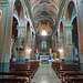 Italy - Dolceacqua, Chiesa di Sant’Antonio Abate